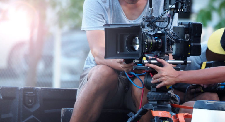 how-to-monetize-the-new-york-state-film-tax-credit-program-for